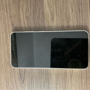 Samsung Galaxy S24 – Factory Reset – Fair Condition – Ready to Use